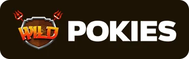 Wildpokies Casino